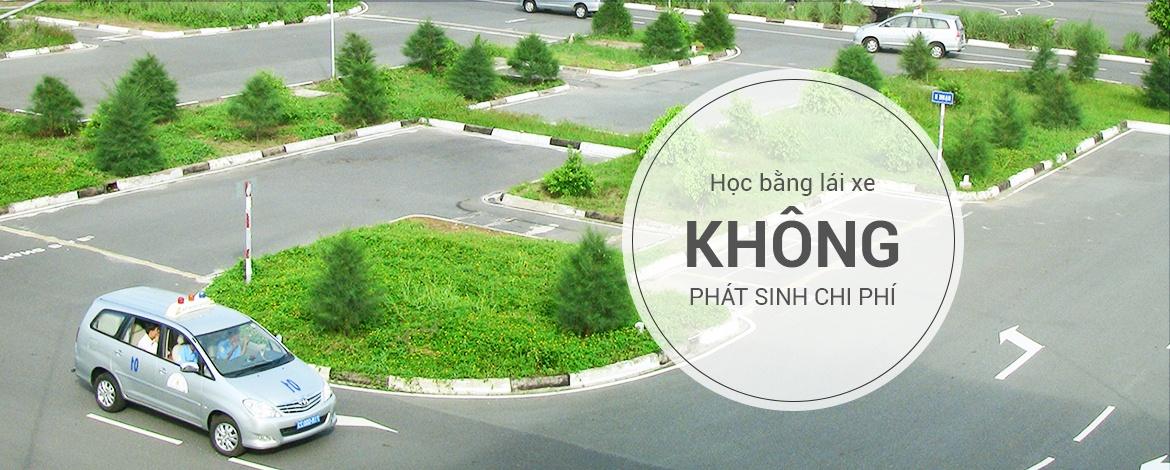 Khong phat sinh them